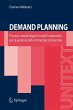Demand Planning - Bild 1