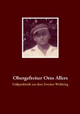 Obergefreiter Otto Allers