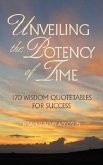 Unveiling the Potency of Time