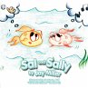 Sal and Sally - Bild 1