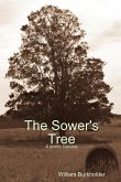 The Sower's Tree