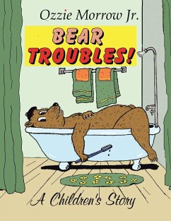 Bear Troubles