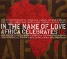 In The Name Of Love - Bild 1