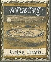 Avebury - Francis, Evelyn