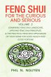 Feng Shui for the Curious and Serious... - Bild 1