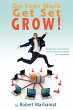 On Your Mark, Get Set, GROW! - Bild 1