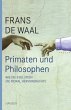 Primaten und Philosophen - Bild 1