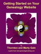 Getting Started on Your Genealogy... - Bild 1