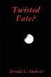 Twisted Fate? - Bild 1