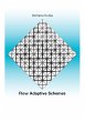 Flow Adaptive Schemes - Bild 1