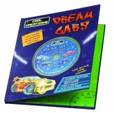 Cooles Design, Traumwagen, m. CD-ROM