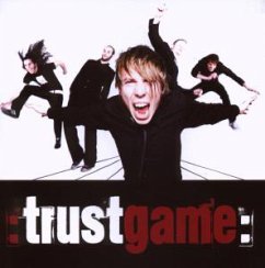 Cover Trustgame