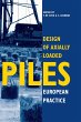 Design of Axially Loaded Piles -... - Bild 1