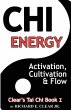 Chi Energy - Activation, Cultivation... - Bild 1