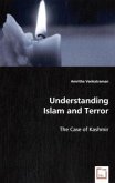 Understanding Islam and Terror