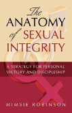 The Anatomy of Sexual Integrity