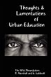 Thoughts & Lamentations of Urban... - Bild 1