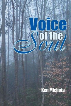 Voice of the Soul - Michota, Ken