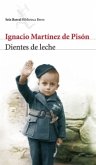 Martínez de Pisón, Ignacio