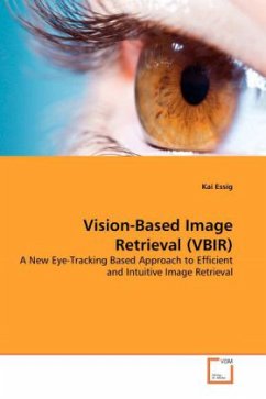 Vision-Based Image Retrieval (VBIR) - Essig, Kai