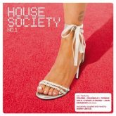 House Society No.1