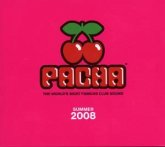 Pacha Summer 2008 Pacha Summer 2008