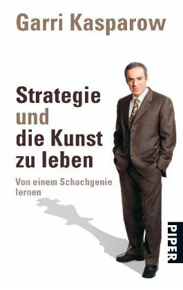 Strategie und die Kunst zu leben Strategie und die Kunst zu leben