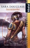 Sternensohn / Tencendor / Im Zeichen der Sterne Bd.4