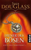 Diener des Bösen / Das dunkle Jahrhundert Bd.3
