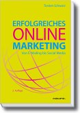 Erfolgreiches Online-Marketing