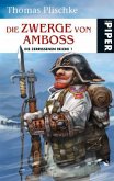 Die Zwerge von Amboss