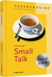 Small Talk - Bild 1