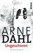 Ungeschoren / A-Gruppe Bd.6 - Bild 1