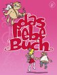 Das liebe Buch - Bild 1