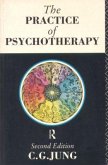 The Practice of Psychotherapy