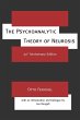 The Psychoanalytic Theory of Neurosis - Bild 1
