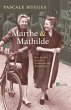 Marthe & Mathilde - Bild 1