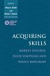 Acquiring Skills - Bild 1