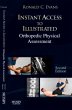 Instant Access to Orthopedic Physical... - Bild 1