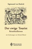 Der ewige Tourist