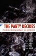The Party Decides - Bild 1
