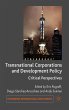 Transnational Corporations and... - Bild 1