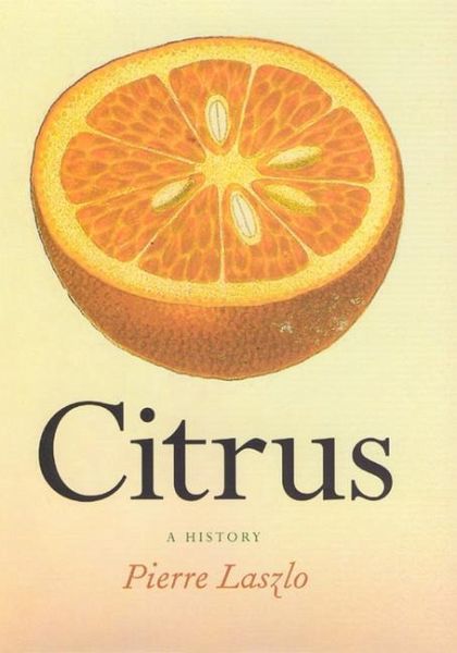 Citrus Citrus