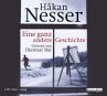 Eine ganz andere Geschichte, 6 Audio-CDs - Bild 1