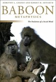 Baboon Metaphysics Baboon Metaphysics