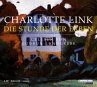 Die Stunde der Erben / Sturmzeit Bd.3... - Bild 1