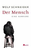 Der Mensch