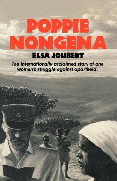 Poppie Nongena - Joubert, Elsa