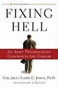 Fixing Hell - James, Larry C