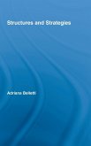 Structures and Strategies Structures and Strategies